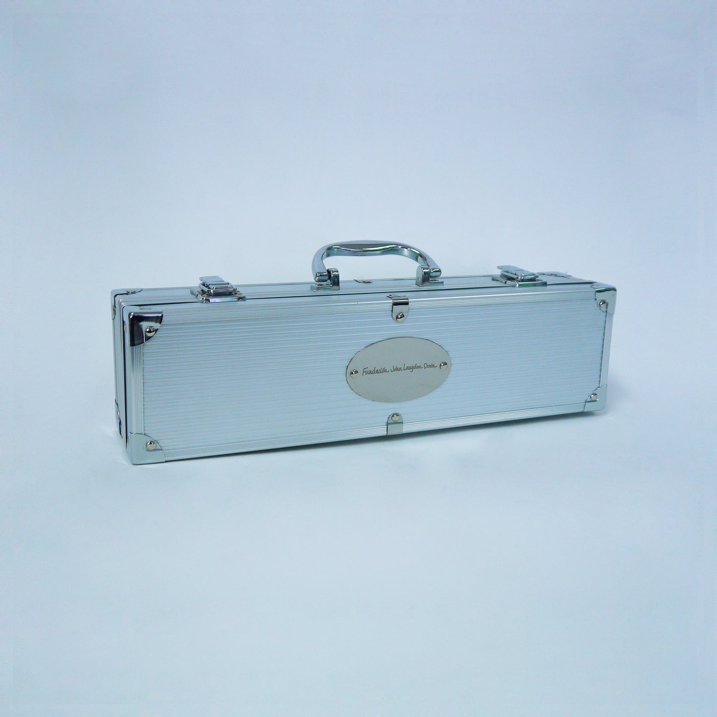 Kit para asador