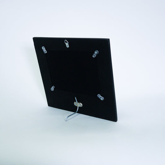 Portarretrato "Cobra"