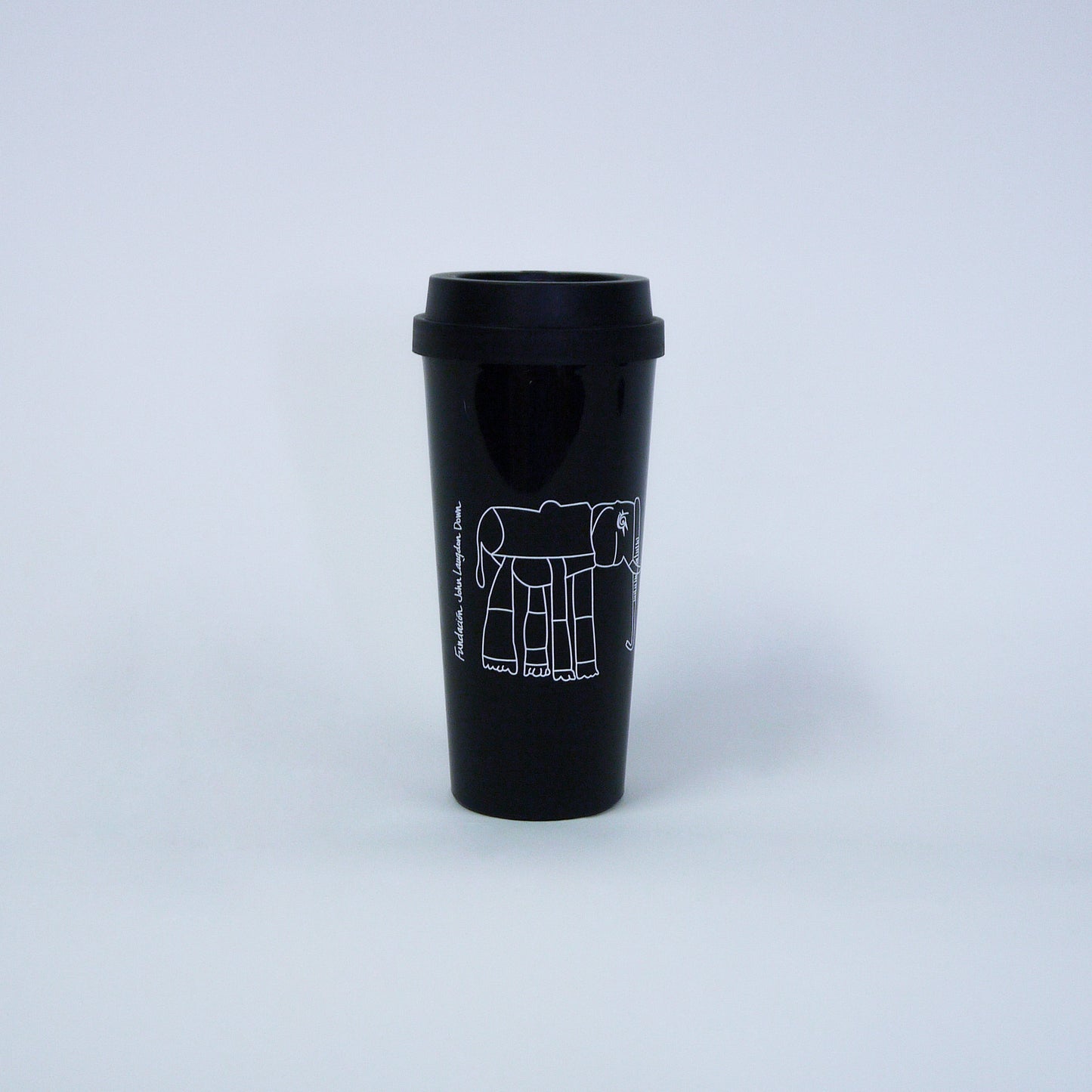 Vaso Cafetero