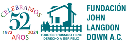 Fundación John Langdon Down