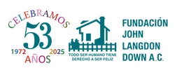 Fundación John Langdon Down