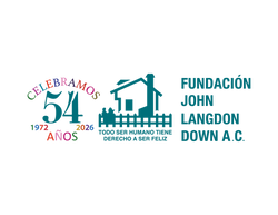 Fundación John Langdon Down
