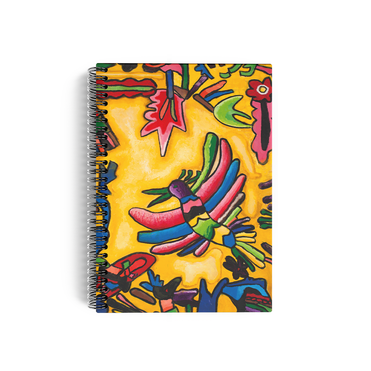 Libretas