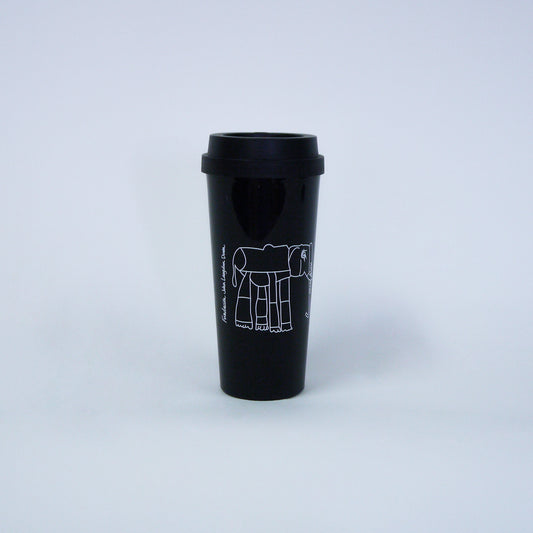 Vaso Cafetero